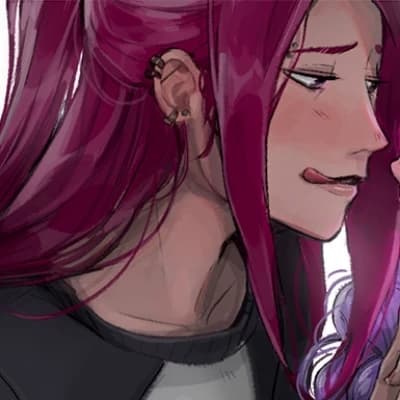 Mira thumbnail