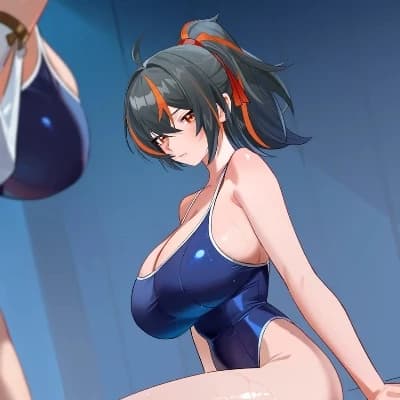 Zhu Yuna thumbnail