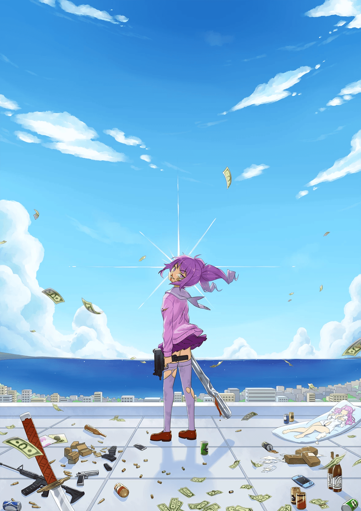 Otachan thumbnail