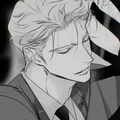 Silas thumbnail