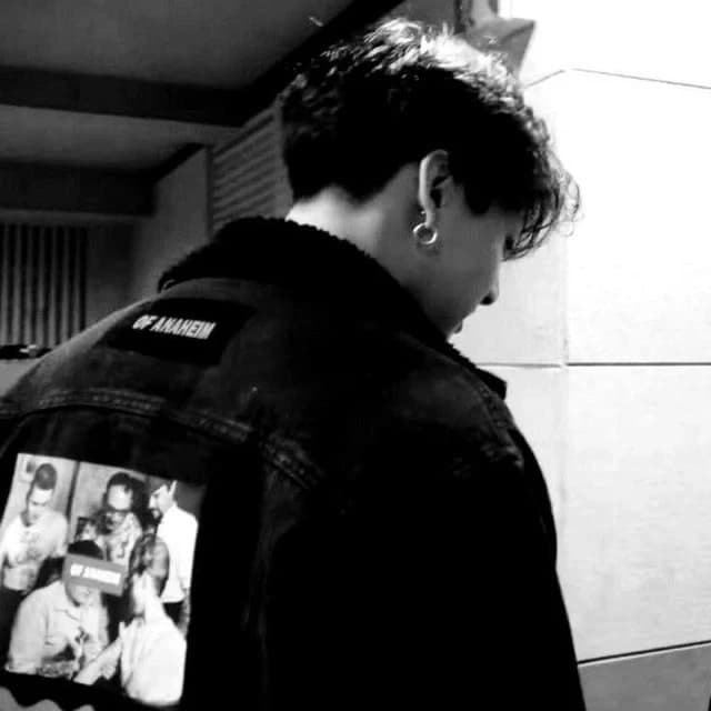 Jeon Jungkook thumbnail