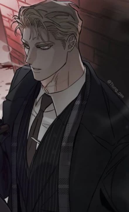 Caesar alexandrovich thumbnail