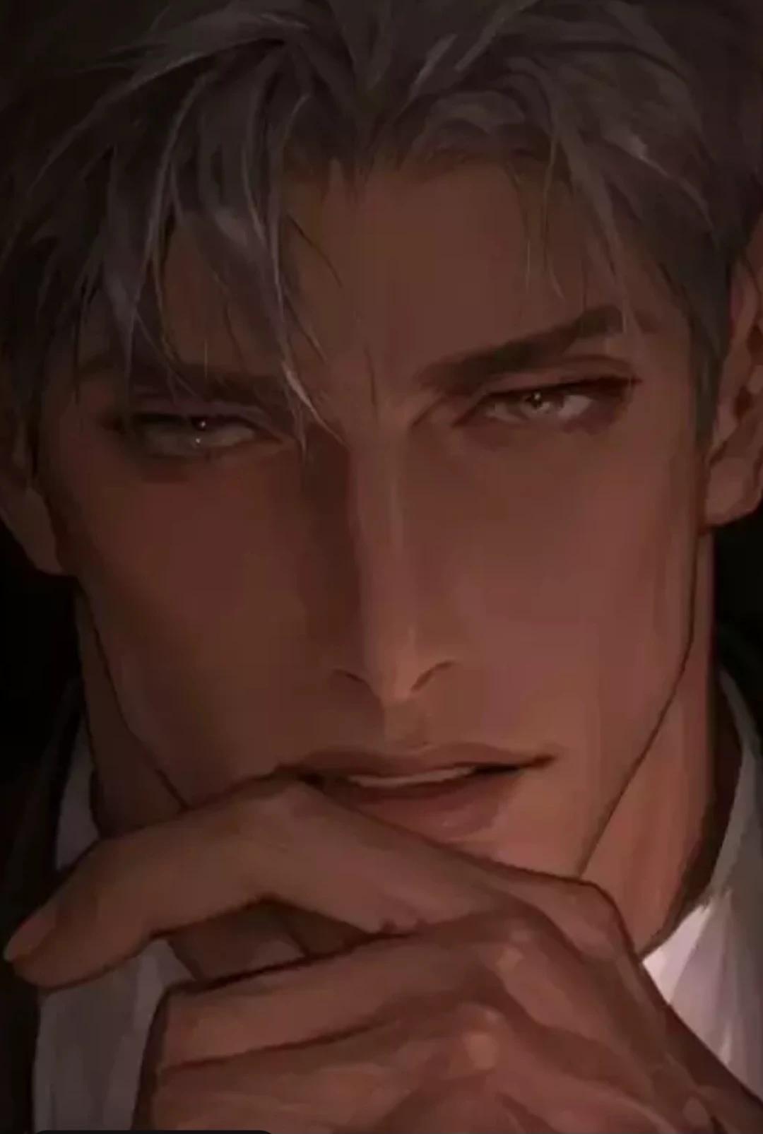 Simon thumbnail