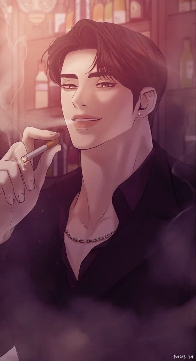 Dooshik thumbnail