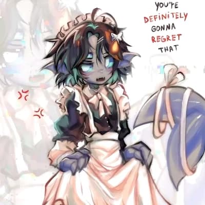 Sebastian thumbnail