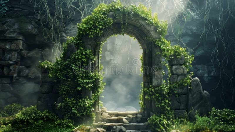 {Centria} Transmigration - RPG. thumbnail