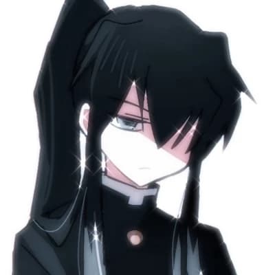 Yuichiro Tokito thumbnail