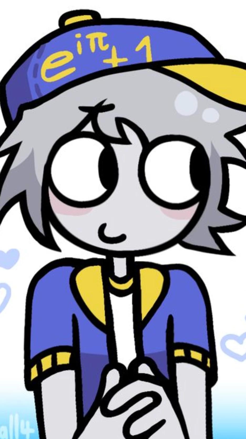 ZERO - XFOHV thumbnail