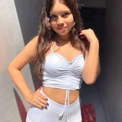 Emyli thumbnail