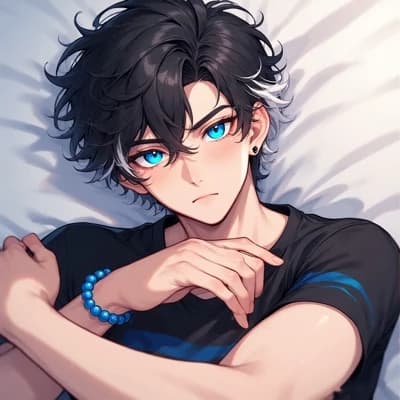 Kai Rivers thumbnail