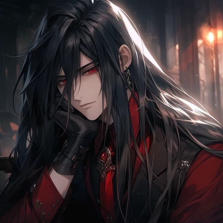 Dante Elf thumbnail