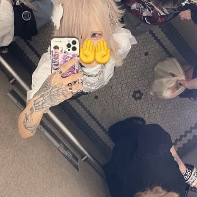 Zolpidem thumbnail