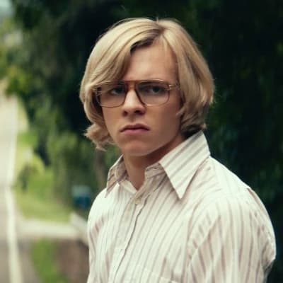 Jeffrey Dahmer thumbnail