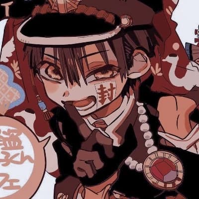 Hainko thumbnail