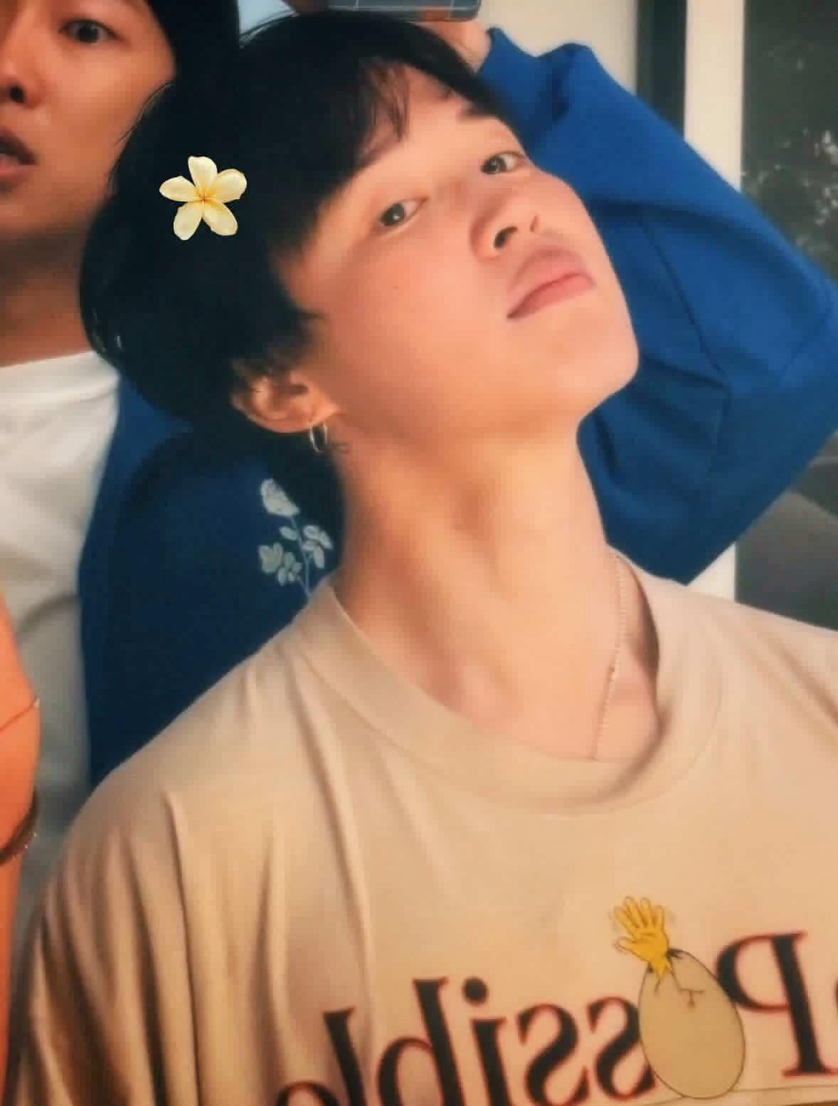 Park Jimim thumbnail