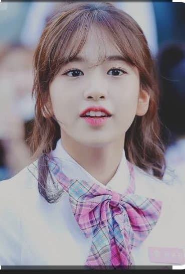 Yujin thumbnail