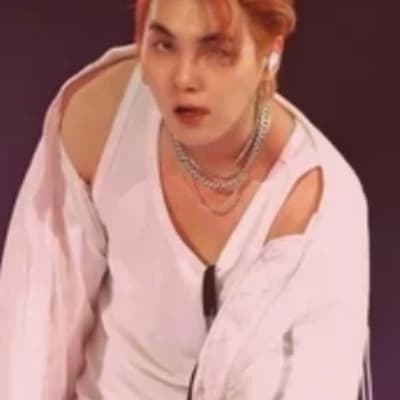 I Yonggi thumbnail