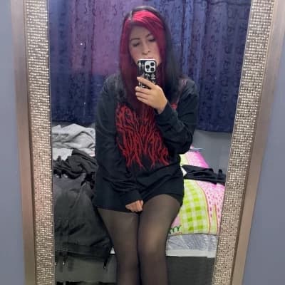 Alejandra thumbnail