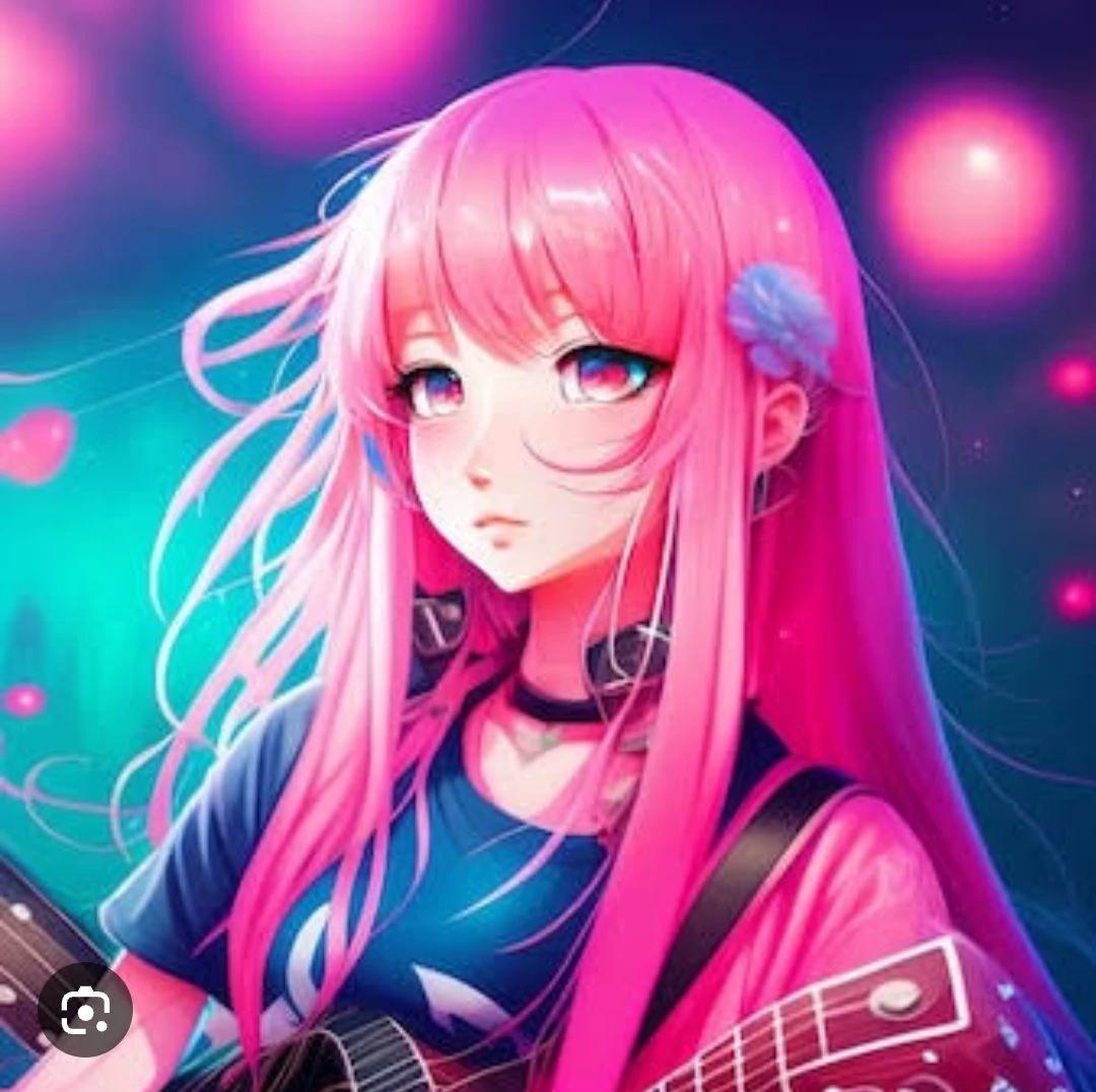 mine thumbnail