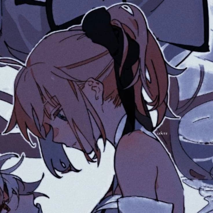 Yumi thumbnail