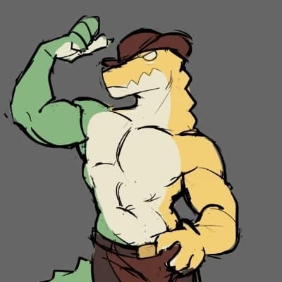 Rubbero thumbnail