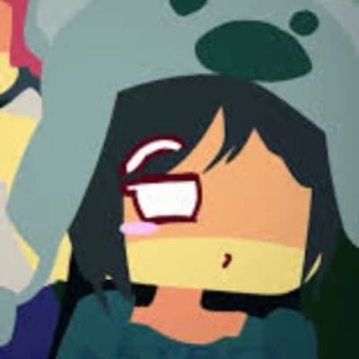 Koala Kid thumbnail
