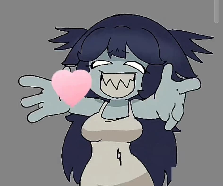 *   Jessa - thumbnail