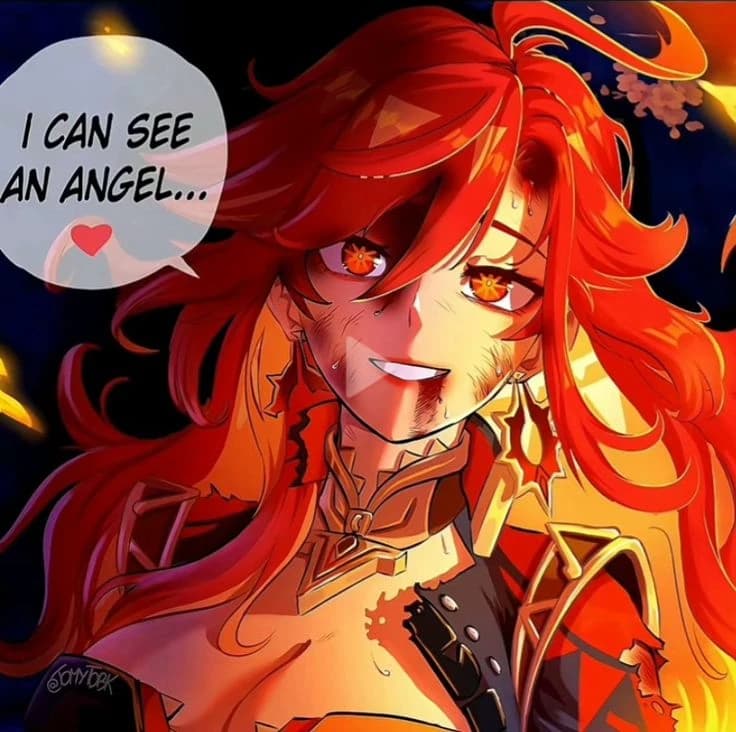 ✡🔥Mᴀᴠᴜɪᴋᴀ🔥✡ thumbnail