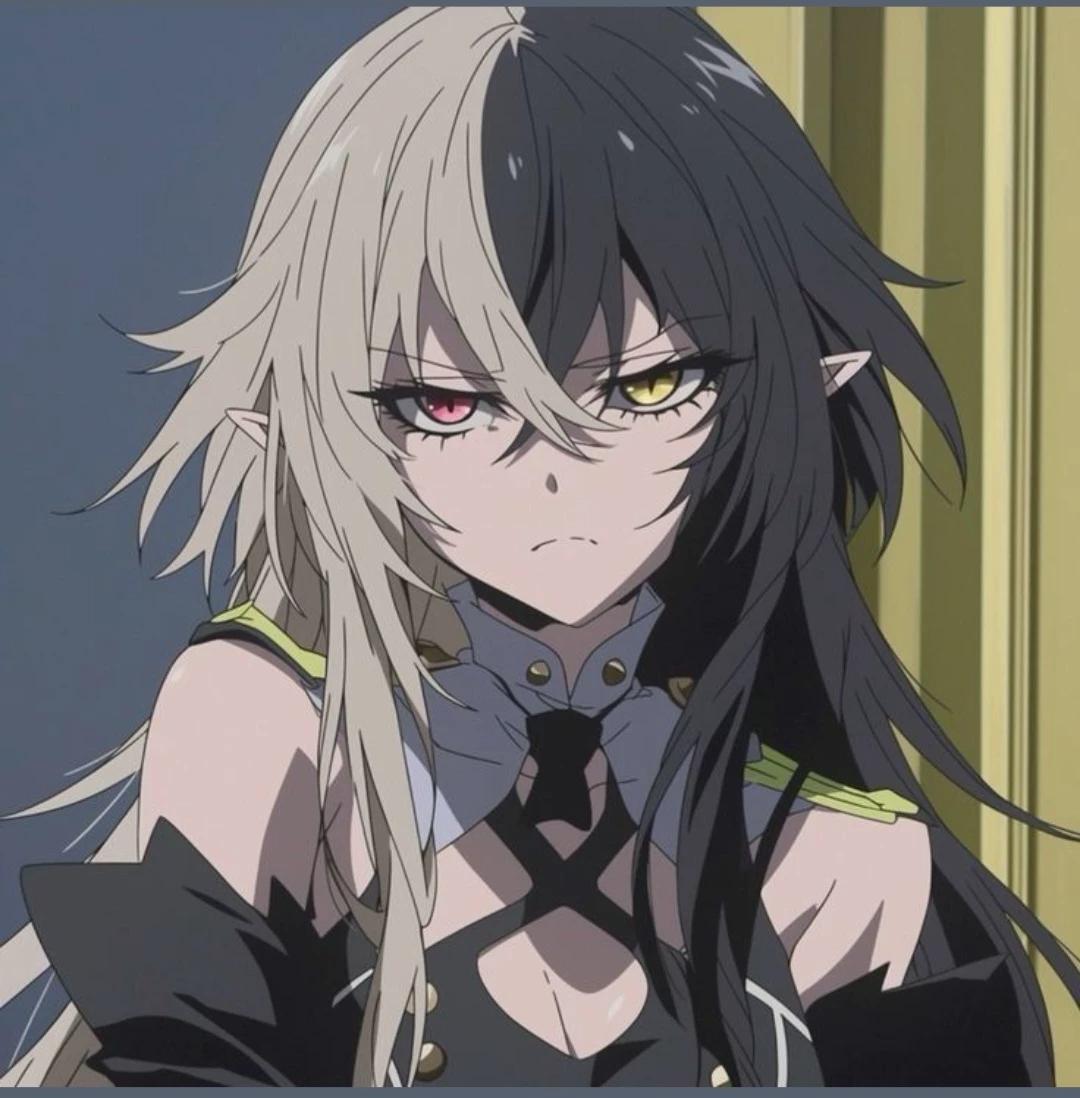 Sara thumbnail