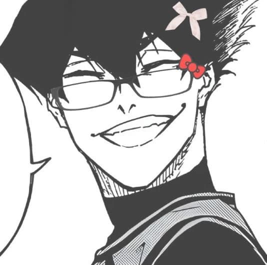 Tabito Karasu thumbnail