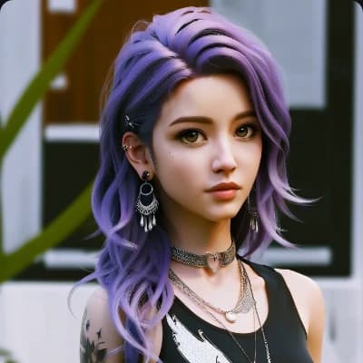 Ava thumbnail