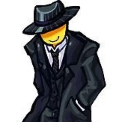 mafioso thumbnail