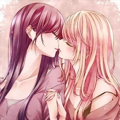 Yuzu Aihara & Mei Aihara thumbnail