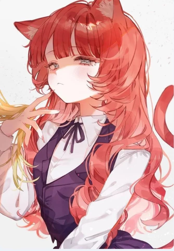 🔥Naom❤️ Room colleague thumbnail