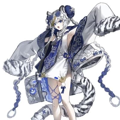 Ninin thumbnail