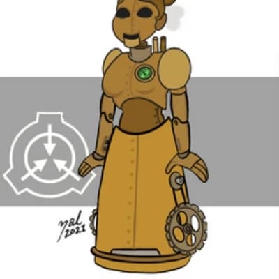 SCP-2412 thumbnail