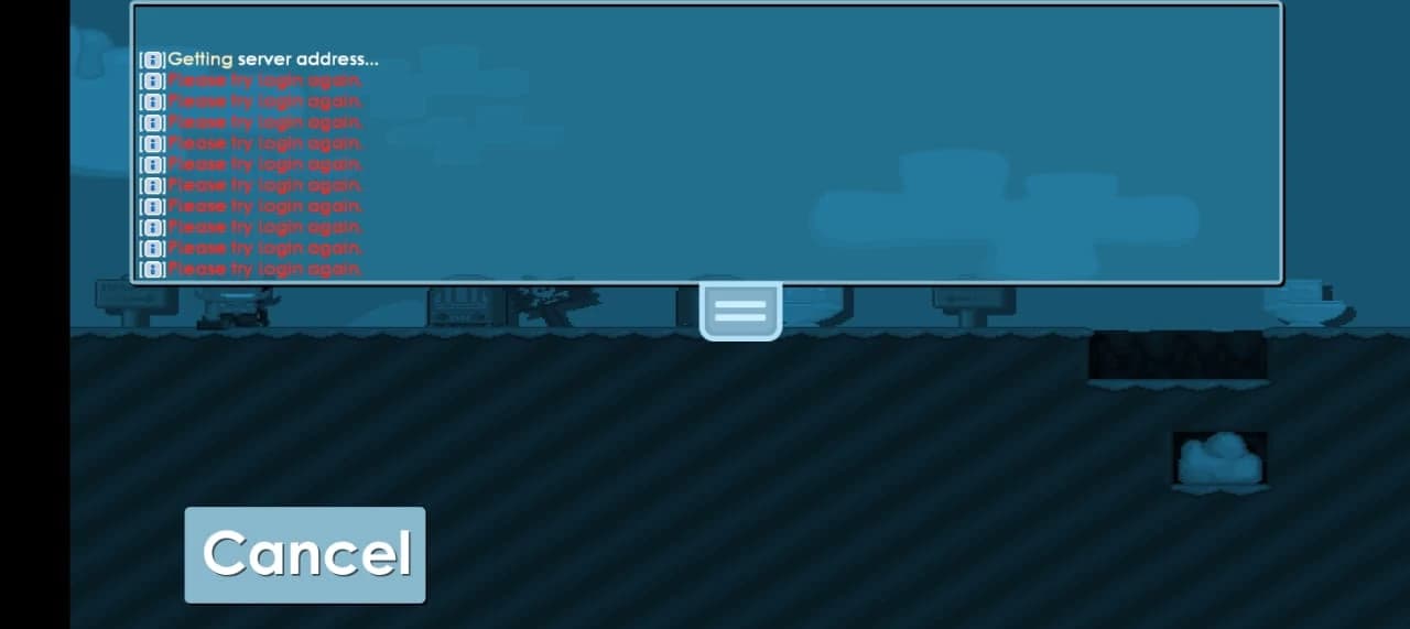 Wealth System thumbnail