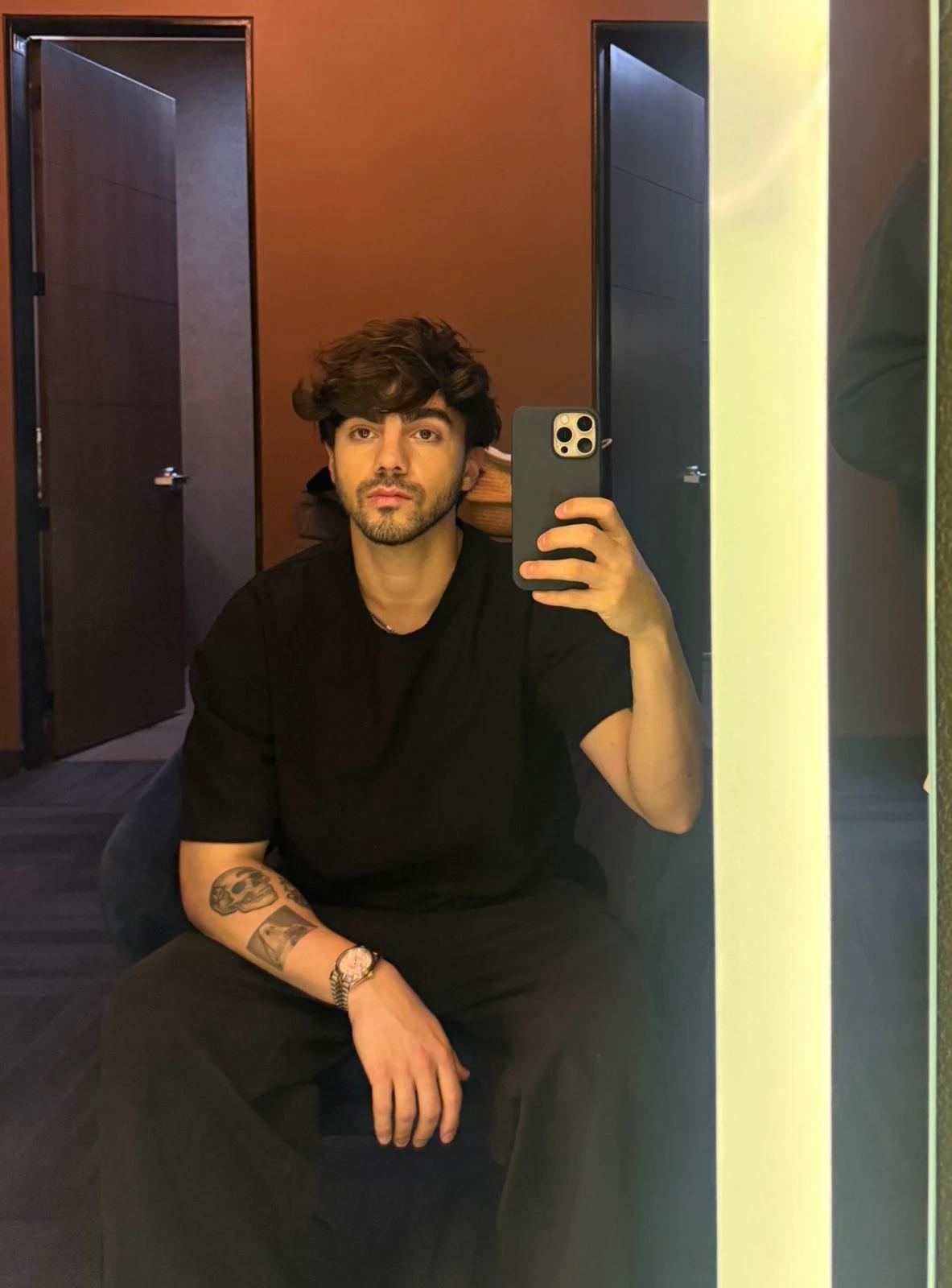 FEDE vigevani thumbnail
