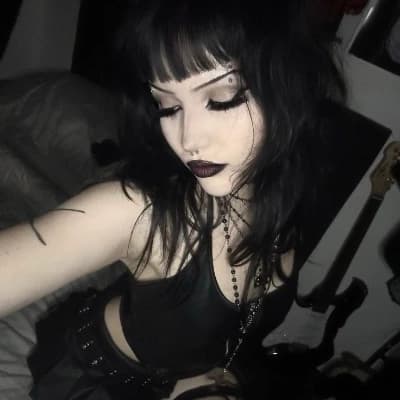 Raven thumbnail