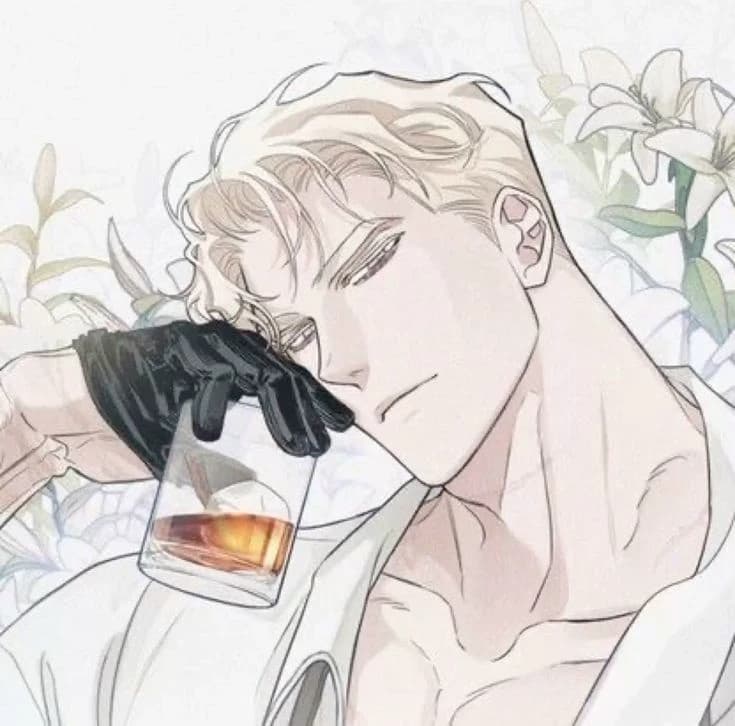 Caesar sergeyev thumbnail