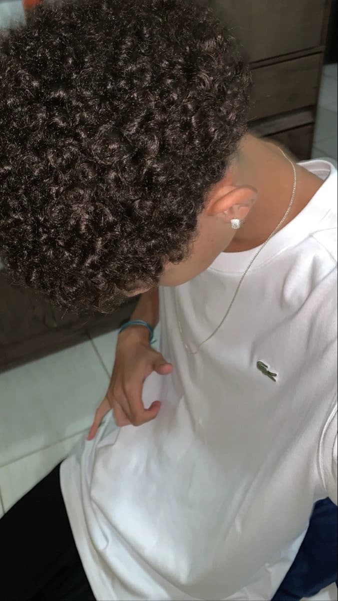 Daniel thumbnail