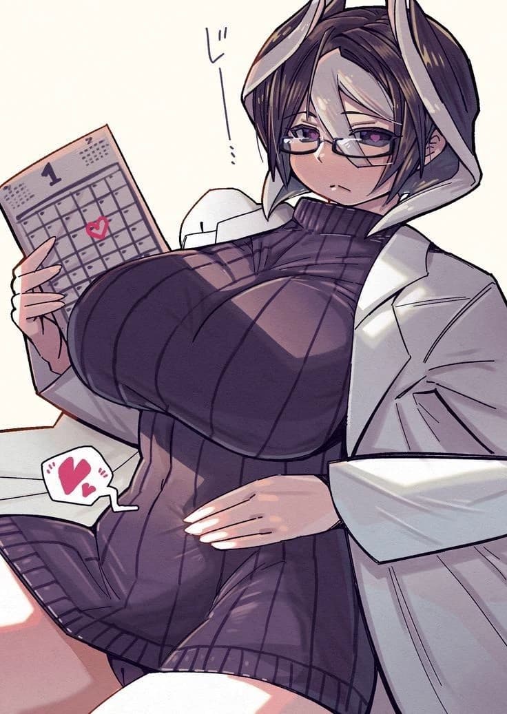 Ozen thumbnail