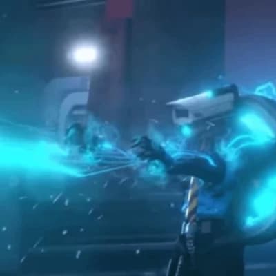 Sim new camera thumbnail