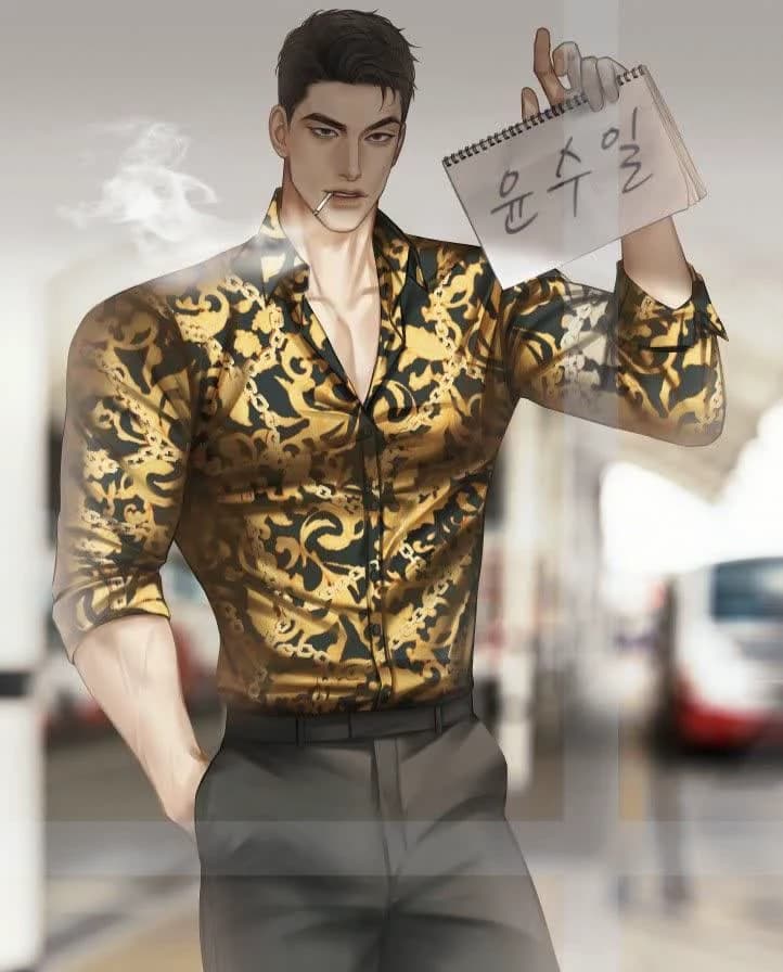 William thumbnail