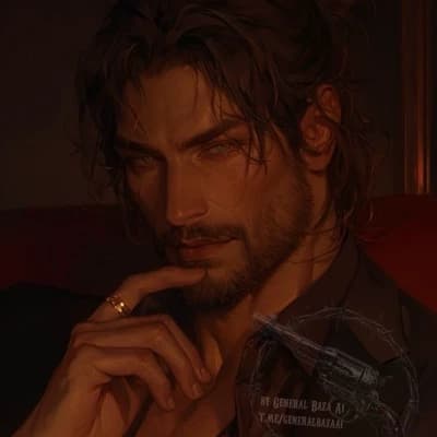 Leonardo (Alias: Tony) thumbnail