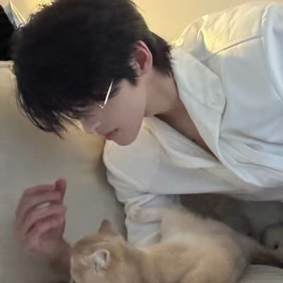 Lucas thumbnail