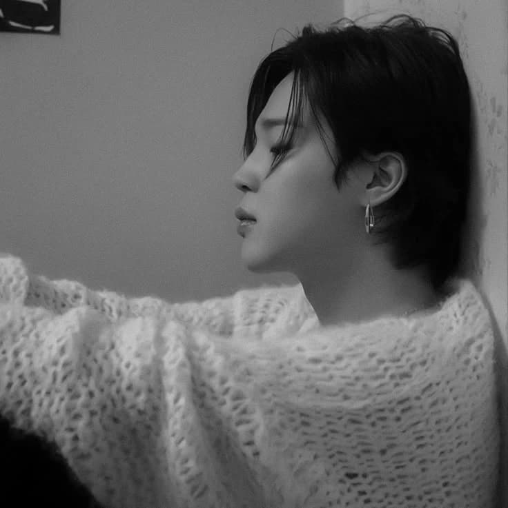 Park Jimin thumbnail