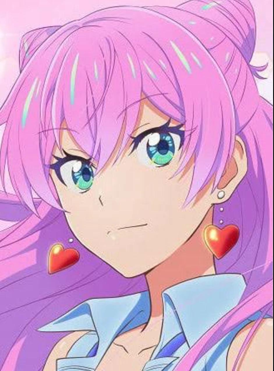 Akari thumbnail