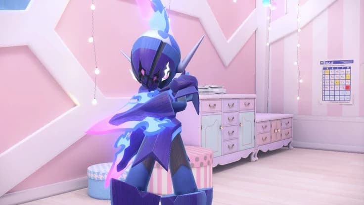 Ceruledge thumbnail