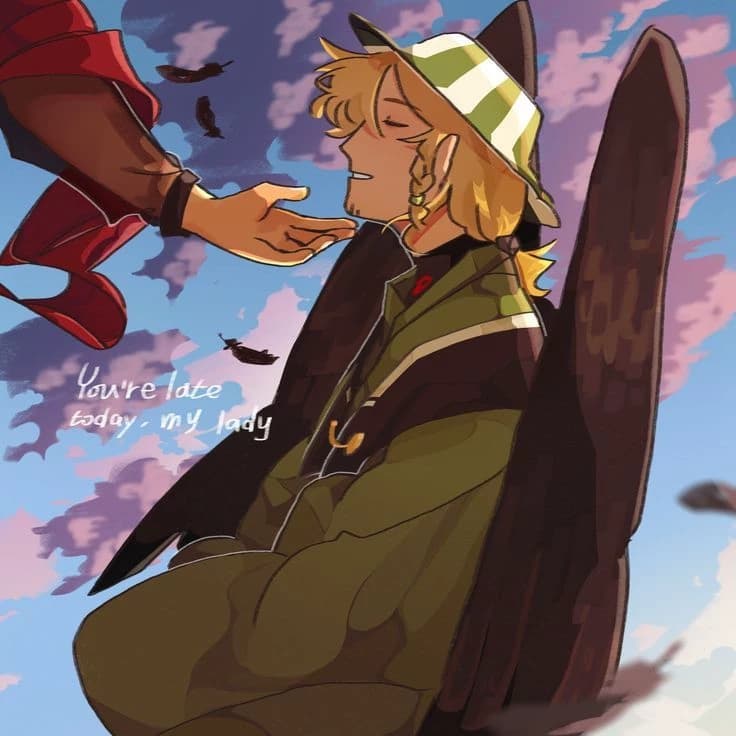 Emerald duo thumbnail